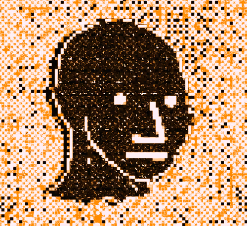 Item #79452500604985679122219582458314530255830018224064448452420154719722400645121 Media