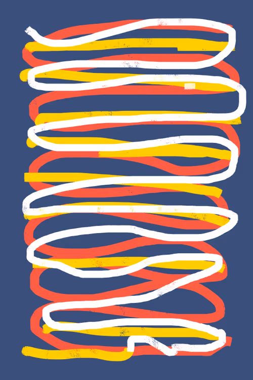 Item #7627720120407207119553659042357604453673247961871973950985320621448705867777 Media