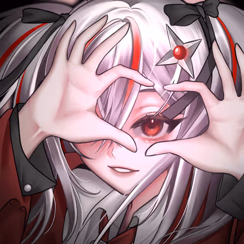 by REN