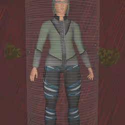 18239540833150881569844801300686271529782334761640300863914540132930863235073