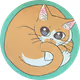 5715608295908989107341899138026142950044370832587004295815357500880318365697