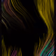 35357780148830166882496740863559470001716513940223849507343644351046027837441