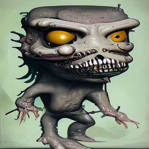 Item #68858850785297631563943565224654383093313595686562875186290739178339330686977 Media