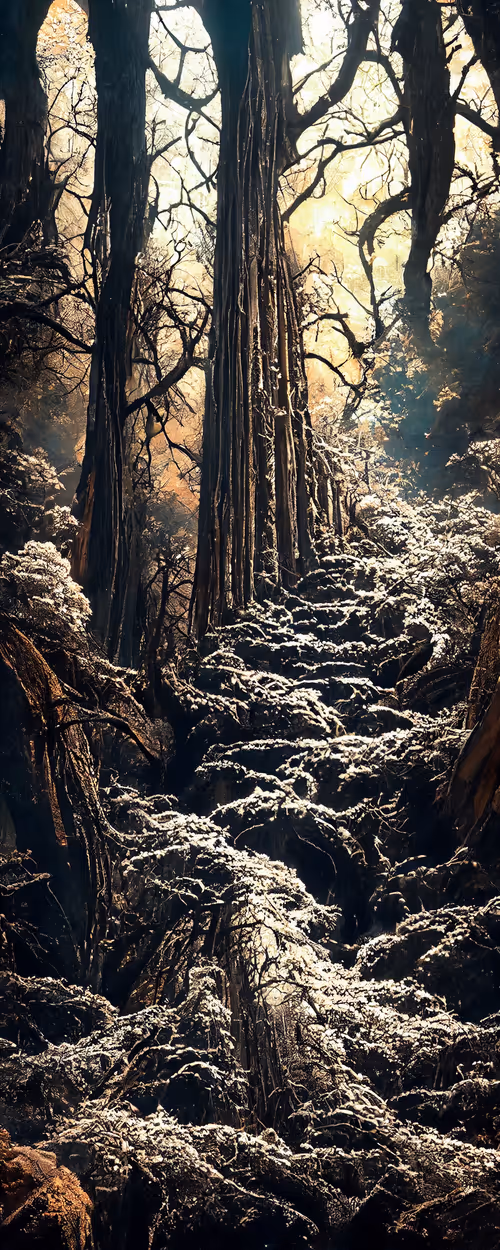 Item #17574624954836180472106637271177713169706849074691421217124680037568241205249 Media