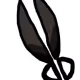 77336740797316700504454315716535025613762697363521278226029230540597737029633