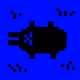 107009392531478080749581038724381264519061205474818038693340729863318907387905