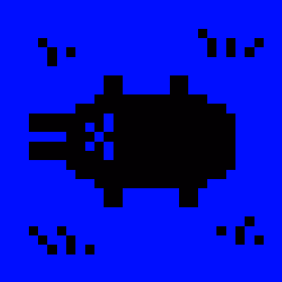 Item #107009392531478080749581038724381264519061205474818038693340729863318907387905 Media