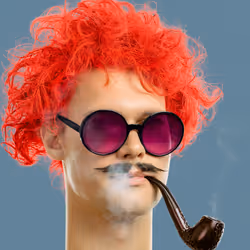 12543220541516975213486487765009608322035916487079723884667059347398852608001