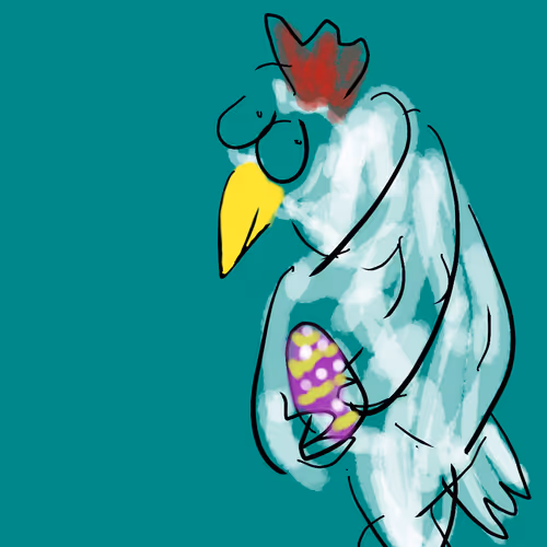 No_Talent_NFT Collection - old V2