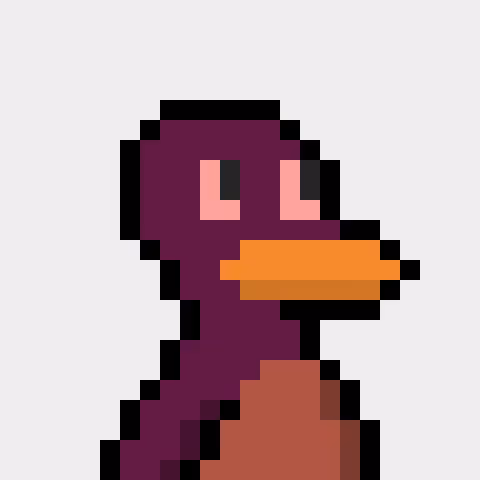 Item #50024174364278962664870746580099545303690716211744567952693411130330138542081 Media
