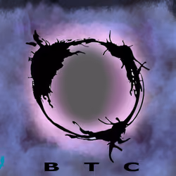 BTC