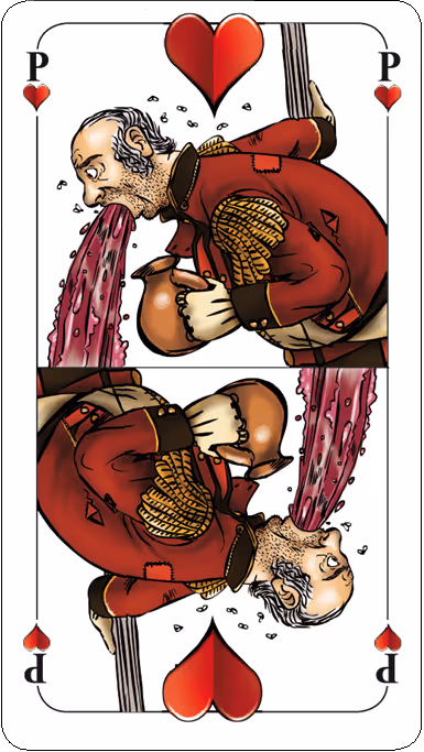 Item #75364996623484596298092204035948890519459171340718197715721427661327695872001 Media