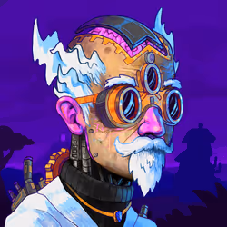 77201579812570875453842573267659378594688836647057366386275409282955317608449