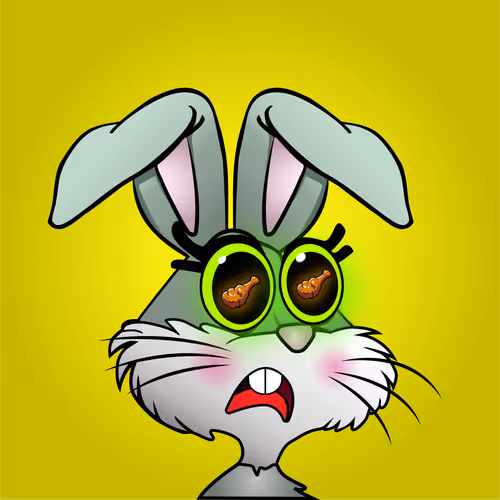 Item #35797791915876135400131809554390192234097392652358064347918623006383621013505 Media