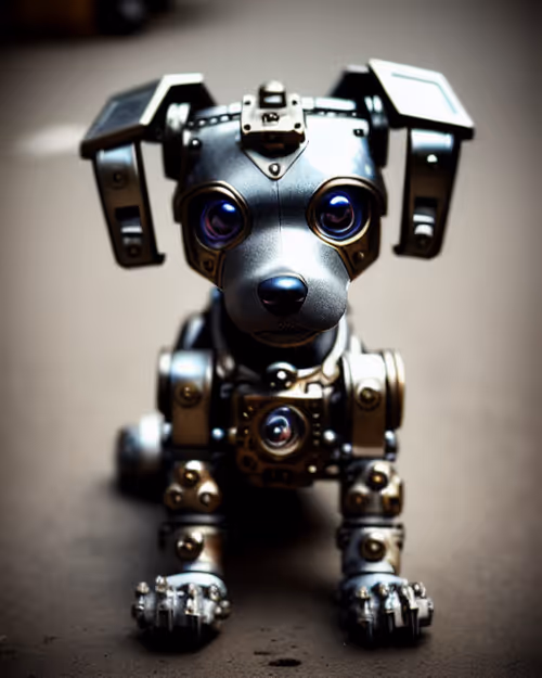 Item #77549827080365268539822307141103446384388186801927148173339256421498191085668 Media