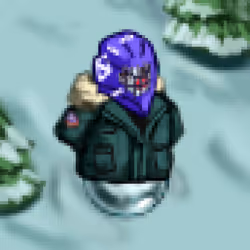 8857457854504983936663276659649941883362612375385071402932316469746154340353