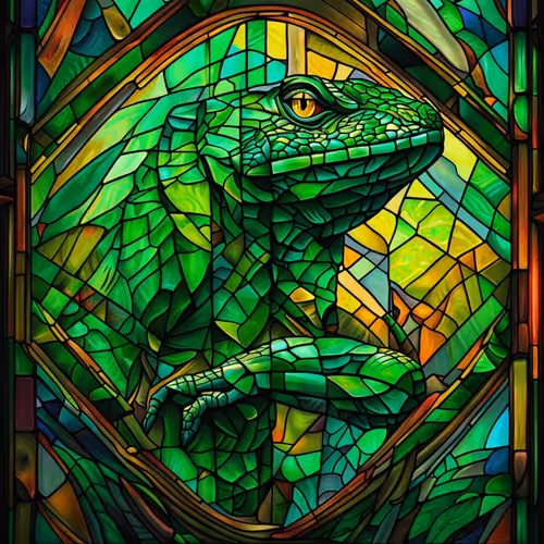 Item #95583246956775315524261946733247497689168886213171825926492358209897307832321 Media