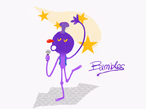 Item #109659281514535114894238244447329726795263998584516892745865972929337671811073 Media