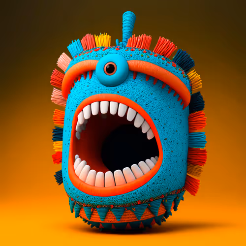 63012326319132840761080581215971794250840281929996000874589095639485381607425