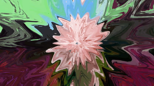 Item #42159712999449067907113964145691135009780602862476765281330278326352803266561 Media