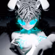 81866953483217860108041934592832063173906071617520284017125378000361086779393