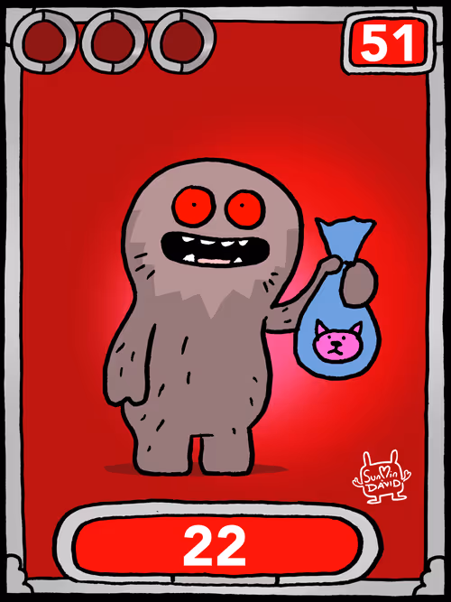 Item #55221942155626538611159347326890196430990382754642914670892231244084194312202 Media