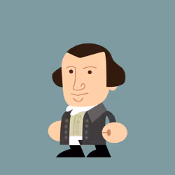 31780706741869183473003936018807191806433125209332377217619477484645396774913