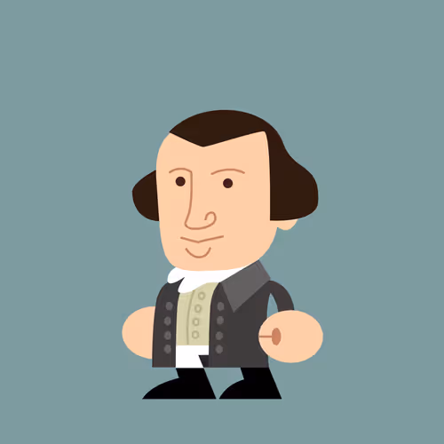 Item #31780706741869183473003936018807191806433125209332377217619477484645396774913 Media