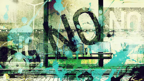 Item #27925948286473700579059248074920829623872515407863478794341054390018794061825 Media