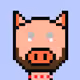 25675171868943320852662335160359662304656306152121038656804347335320593760257