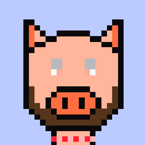 Item #25675171868943320852662335160359662304656306152121038656804347335320593760257 Media