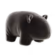 5370521664578615576872491044161890803989456304052847945160273512767793659905