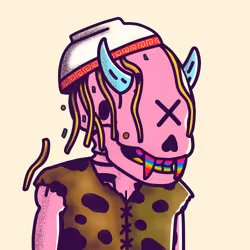 95949889758121085001974306582993375040512899068233905451806587631736591482881