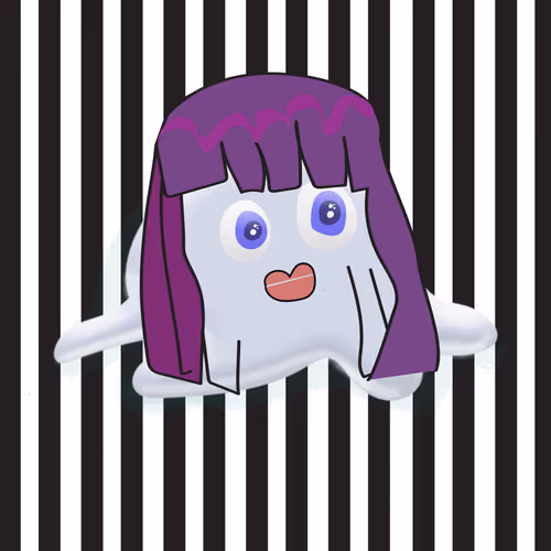 Item #41002980889741391817917164935619927059639919907592049262685076400854762782721 Media