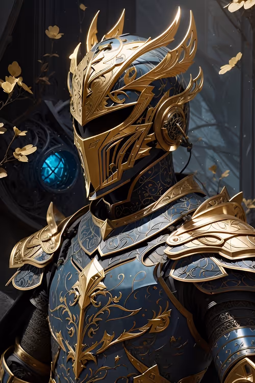 Item #74090005945400595149609777709174723945841992226372846287385017728065911914497 Media