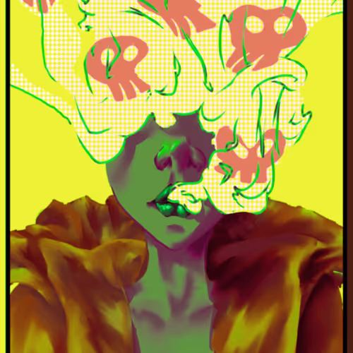 Pieceofsoul
