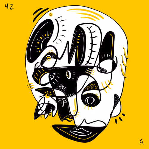 Item #79711860756009804397044124131261570909561527756554494652524011562518532063233 Media