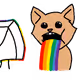 89960735885074641383965818914222373688551708010322871050296530712581231345665