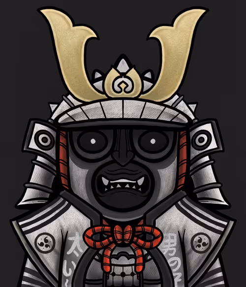 Item #110818446618406269646229930609092542329069512330657098992127954391570887737345 Media