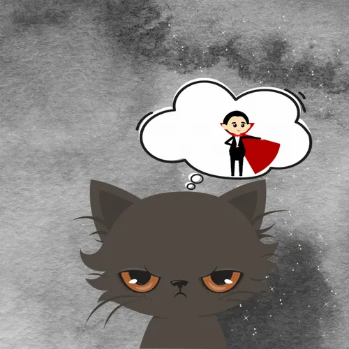 Item #13155293766196948611538551834243105131648035954328348307520947392447749554177 Media