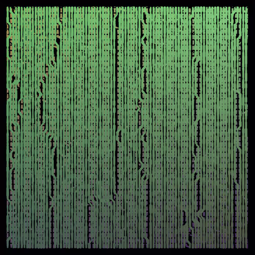 Item #64582080536744971998716657472697058248208589501275408193173312197341548118017 Media