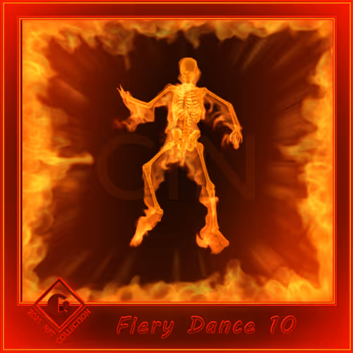 Item #84040626704981797494183652694906061247302666274671365647185006335966849269761 Media