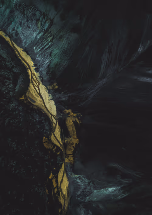 Item #37166292038875349810746612837735462118935835935702038300656537499396011458561 Media