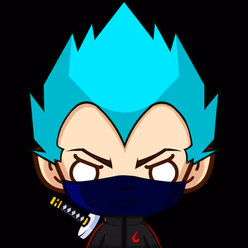 Item #48890966023727627621552518286126852188773784873706625647776022385458960924673 Media