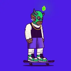 95949889758121085001974306582993375040512899068233905451806587211723149672449