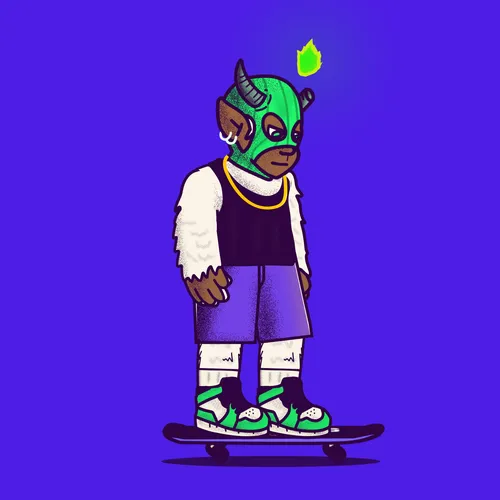 95949889758121085001974306582993375040512899068233905451806587211723149672449