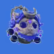 14340956495070452533448411743660034281365817504224433241868313002328218140673