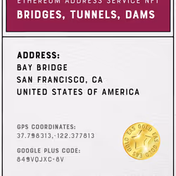 68688630105596168910994601530431240552779335888922485553367860503241321086977