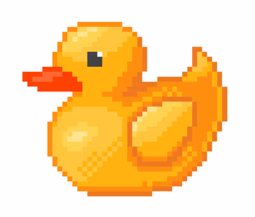 Item #107502348188764099941939310833649447454864659332690992516271903217444169187329 Media