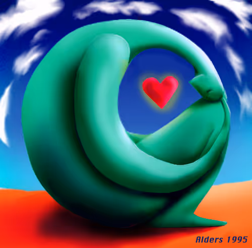 Item #80664583166715799761198844096283981962147416828196170924476407720075811880961 Media